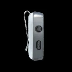 Aim V10 Chrome -Garmin-Shop gbaimv10 aim v10 chrome5