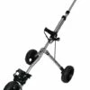 Junior 3W Trolley 2 Junior 3W Trolley -Garmin-Shop gc00052204 junior 3w trolley