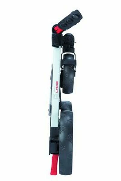 Big Max Blade IP Golf Trolley 4 Big Max Blade IP Golf Trolley – Bild 2