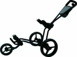 Ti 1000 Junior Schwarz