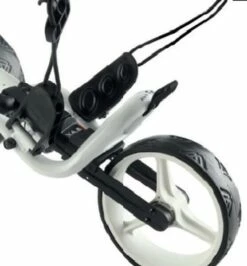 Big Max Autofold FF Golf Pull Trolley -Garmin-Shop gc00607730 big max autofold ff golf pull trolley 16
