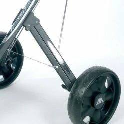 BigMax Light Max III 3 BigMax Light Max III -Garmin-Shop gc00655003 bigmax lite 3 22