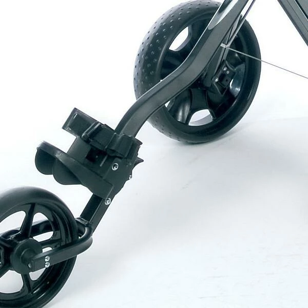 BigMax Light Max III BigMax Light Max III -Garmin-Shop gc00655003 bigmax lite 3 23