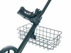 Max Rental II -Garmin-Shop gc00706405e79 max rental ii2