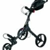 IQ Push Trolley -Garmin-Shop gc00830110 iq push trolley