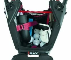 IQ Push Trolley -Garmin-Shop gc00830110 iq push trolley3