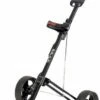 BigMax Basic Trolley 1 BigMax Basic Trolley -Garmin-Shop gc5021 bigmax basic trolley