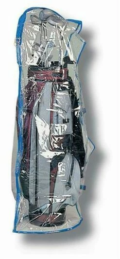 Dry Lite Raincover Big Max