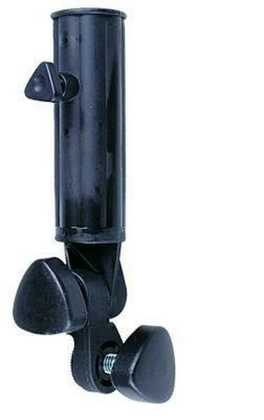 Max Rainstar Universal 3 Max Rainstar Universal