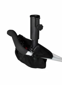 BIG MAX QF Quickfix Rainstar Classic Oversize Umbrella Holder