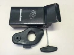 Zubehör Station Für Golftrolley Go4me Und Caddy One Trolley