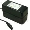 Golfbatterie 12 V (14,8 V) - 23,4 Ah Für TiCad 2 Golfbatterie 12 V (14,8 V) - 23,4 Ah Für TiCad -Garmin-Shop gob 0120234 golfbatterie 12 v 148 v 234 ah fuer ticad 1
