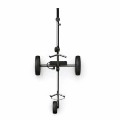 GolfQuant 1e Titan-Elektro-Caddy -Garmin-Shop gqe1 golfquant 1e titan elektro caddy4