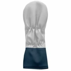 Sahara Retro Golf Headcover Red/White/Blue 7 Sahara Retro Golf Headcover Red/White/Blue -Garmin-Shop hi50404b sahara retro golf headcover red white blue3