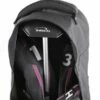 Intech Crossbar Golf Travel Bag Support Rod -Garmin-Shop in020036 intech crossbar golf travel bag support rod