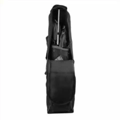 Intech Crossbar Golf Travel Bag Support Rod 13 Intech Crossbar Golf Travel Bag Support Rod -Garmin-Shop in020036 intech crossbar golf travel bag support rod6