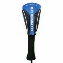 Acer Intech Golf Illegal Non-Conforming Extra Long Distance Oversized Behemoth 520cc Driver Men's RH 10.5 Degree Regular Flex -Garmin-Shop in020883 intech golf illegal non conforming extra long distance oversized behemoth 520cc driver mens rh 105 degree regular flex 14