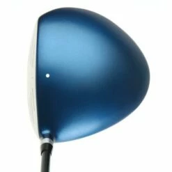 Acer Intech Golf Illegal Non-Conforming Extra Long Distance Oversized Behemoth 520cc Driver Men's RH 10.5 Degree Senior Flex -Garmin-Shop in020890 intech golf illegal non conforming extra long distance oversized behemoth 520cc driver mens rh 105 degree senior flex 15