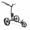 Kiffe K5 Trolley -Garmin-Shop k5005 040 01 kiffe k5 trolley