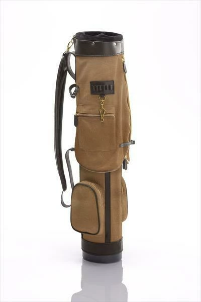 Lanig Bag Royal North Devon Lanig Bag Royal North Devon -Garmin-Shop lg10030 lanig bag royal north devon