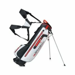 Bennington MINI Standbag Waterproof -Garmin-Shop miniwp bennington mini standbag waterproof 13