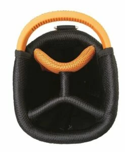 Bennington MINI Standbag Waterproof -Garmin-Shop miniwp bennington mini standbag waterproof 14