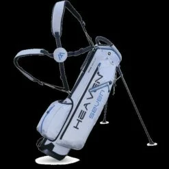 BigMax Standbag Heaven Seven