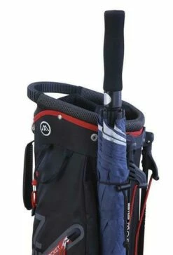 BigMax Standbag Heaven Seven 13 BigMax Standbag Heaven Seven -Garmin-Shop n70326 bigmax standbag heaven seven6