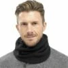 Neck Warmer For Outdoor And Golf 2 Neck Warmer For Outdoor And Golf -Garmin-Shop necky neck warmer for outdoor and golf