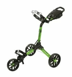 Bag Boy NITRON 3-Rad Golf Trolley 12 Bag Boy NITRON 3-Rad Golf Trolley -Garmin-Shop nitron bag boy nitron 3 rad golf trolley 15