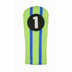 Orlimar ATS Junior Boys' Lime/Blue Series Set Approx.3-5 Years 13 Orlimar ATS Junior Boys' Lime/Blue Series Set Approx.3-5 Years -Garmin-Shop or junior 3 5 orlimar ats junior boys lime blue series set approx3 5 years6