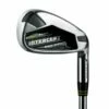 Acer Orlimar Golf Intercept (Single Length) Iron Set 5 - GW Regular-Flex 2 Acer Orlimar Golf Intercept (Single Length) Iron Set 5 - GW Regular-Flex -Garmin-Shop or023648 orlimar golf intercept single length iron set 5 gw regular flex