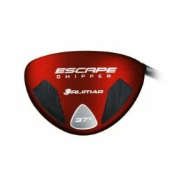Orlimar Golf Escape Mallet Chipper Red 7 Orlimar Golf Escape Mallet Chipper Red -Garmin-Shop or027356 orlimar golf escape mallet chipper red 13