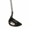 Orlimar Golf Escape Mallet Chipper Black -Garmin-Shop or027363 orlimar golf escape mallet chipper black 1