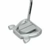 Orlimar F80 Putter - Silver/Black 34 Inch -Garmin-Shop or120088 orlimar f80 putter silver black 34 inch 1