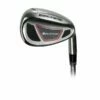 Orlimar Golf Escape Wedges 60° RH