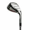 Orlimar Golf Fat Sole Wedge 60° RH 1 Orlimar Golf Fat Sole Wedge 60° RH -Garmin-Shop or27370 orlimar golf fat sole wedge 60 rh 1