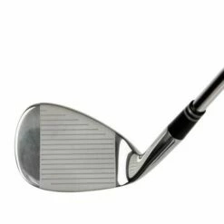 Orlimar Golf Escape Wedges 56° RH 5 Orlimar Golf Escape Wedges 56° RH -Garmin-Shop or27394 orlimar golf escape wedges 56 rh 14