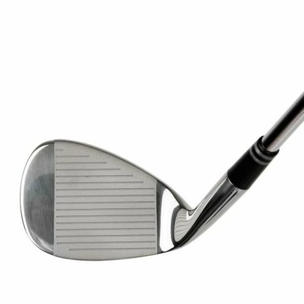 Orlimar Golf Escape Wedges 56° RH Orlimar Golf Escape Wedges 56° RH -Garmin-Shop or27394 orlimar golf escape wedges 56 rh 14