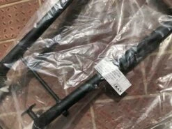 Ersattzrahmen Unten Für Big Max Autofold FF 7 Ersattzrahmen Unten Für Big Max Autofold FF -Garmin-Shop pf5607731c91 ersattzrahmen unten fuer big max autofold ff2