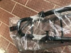 Ersattzrahmen Unten Für Big Max Autofold FF 8 Ersattzrahmen Unten Für Big Max Autofold FF -Garmin-Shop pf5607731c91 ersattzrahmen unten fuer big max autofold ff3