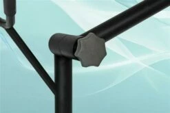 Motocaddy S1 Electric Trolley -Garmin-Shop pgnitroblackcoloredt motocaddy s1 electric trolley 56