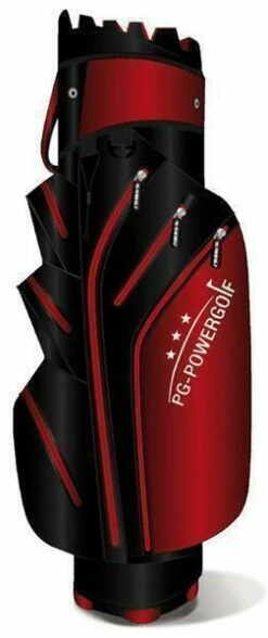 PG-PowerGolf Orga 105 Dry M