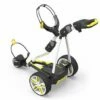 Powakaddy 2016 PB Gel Battery Extended Akku Version Incl.scorecard Holder And Umbrella Holder 1 Powakaddy 2016 PB Gel Battery Extended Akku Version Incl.scorecard Holder And Umbrella Holder -Garmin-Shop pk1010024 powakaddy 2016 pb gel battery extended akku version inclscorecard holder and umbrella holder