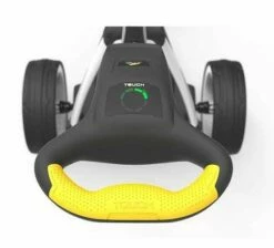 Powakaddy 2016 PB Gel Battery Extended Akku Version Incl.scorecard Holder And Umbrella Holder 8 Powakaddy 2016 PB Gel Battery Extended Akku Version Incl.scorecard Holder And Umbrella Holder -Garmin-Shop pk1010024 powakaddy 2016 pb gel battery extended akku version inclscorecard holder and umbrella holder3