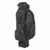 Bennington QO 14 WATERPROOF Cartbag -Garmin-Shop qo14db bennington qo 14 waterproof cartbag 1