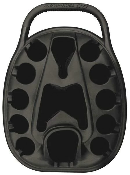 Bennington QO 14 WATERPROOF Cartbag 3 Bennington QO 14 WATERPROOF Cartbag – Bild 2