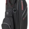 Bennington QO 9 WATERRESISTANT Cartbag 1 Bennington QO 9 WATERRESISTANT Cartbag -Garmin-Shop qo9wr bennington qo 9 waterresistant cartbag 1