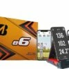 Rapsodo Aktionsbundle 2 Rapsodo Aktionsbundle -Garmin-Shop rbgs1 rapsodo aktionsbundle
