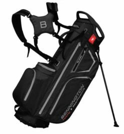 BenningtonTANTO 14 Standbag Waterresistant